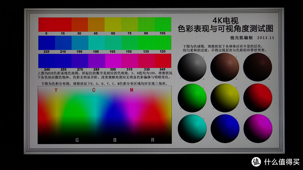 HDR画质加持，全面呵护双眼，明基真爽屏体验