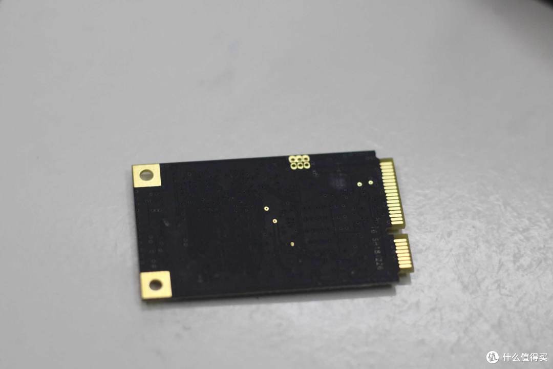 bory 固态硬盘主板全局都说电源是垃圾,我不是一个轻信别人的人.