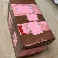 美德乐致韵吸奶器购买理由(价位|转运|性能)