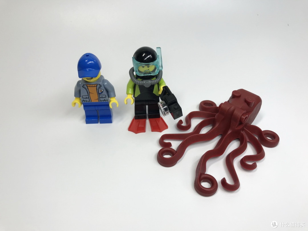 lego拼拼乐篇二百八十一lego乐高城市系列60165四驱动力应急中心