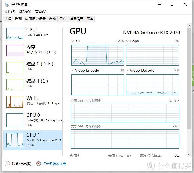 稳扎稳打，一步一步日趋完美——Alienware Area-51m 外星人17.3英寸笔记本 深度评测