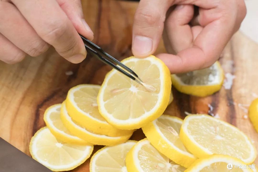 自制健康养生饮品,好喝不胖还养生,女生都喜欢