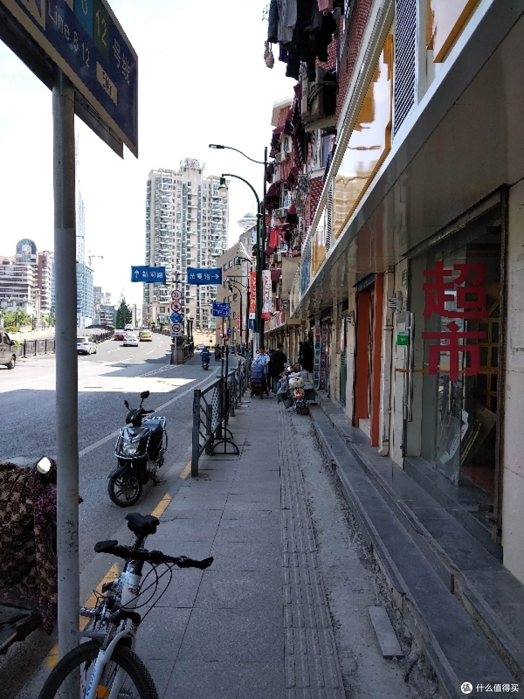 五一休假,参观上海苏州河畔88师524团坚守的四行仓库游记,图多慎入