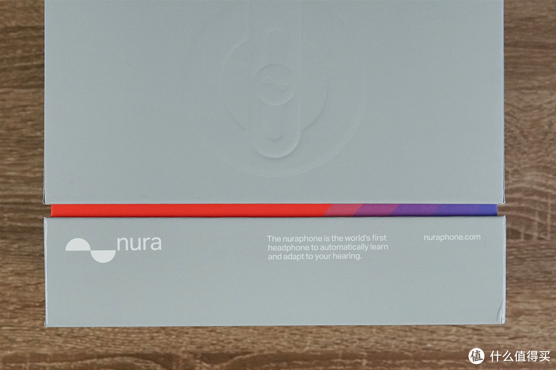 用科技为你定制专属的声音:Nuraphone体验评测