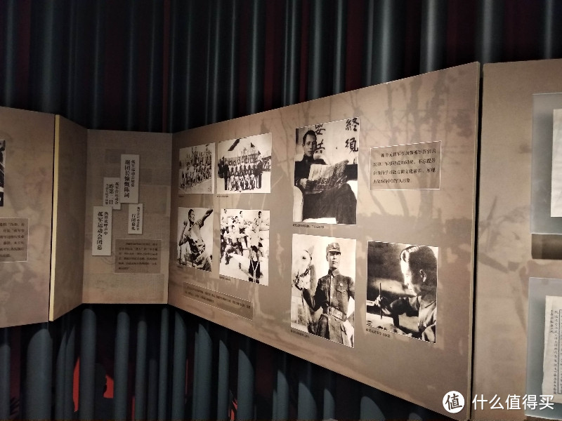 五一休假,参观上海苏州河畔88师524团坚守的四行仓库游记,图多慎入