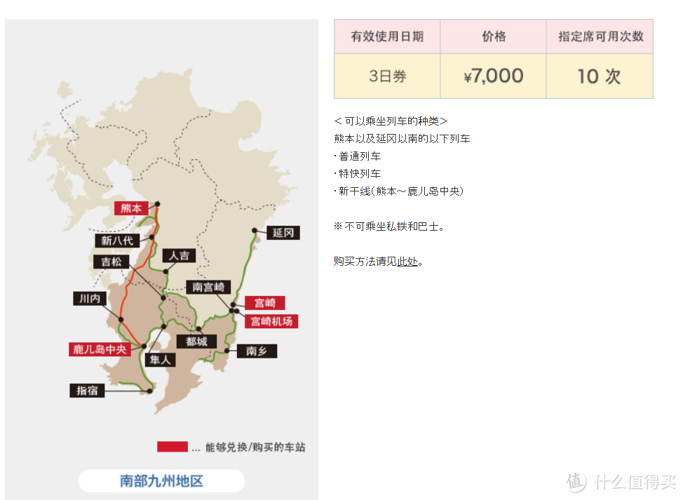 躲避人群，日本最早赏樱出行详细攻略——游玩福冈&熊本&由布院