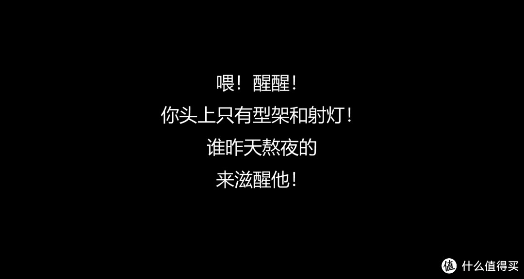 又大又重的适马105mm F1.4 Art究竟香不香？（下篇）：上海国际车展实战感受