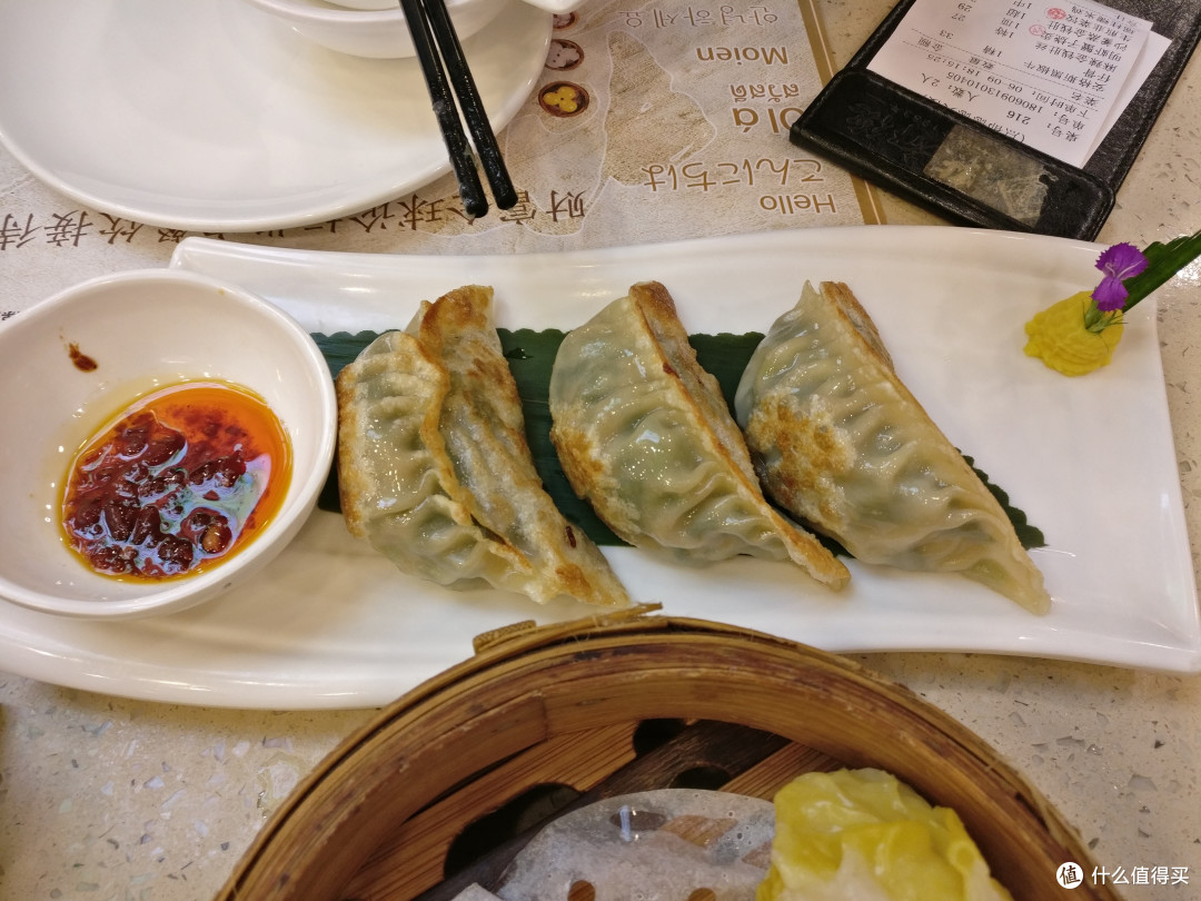 我酸了 | 在穂三年,曾吃过的美食记录