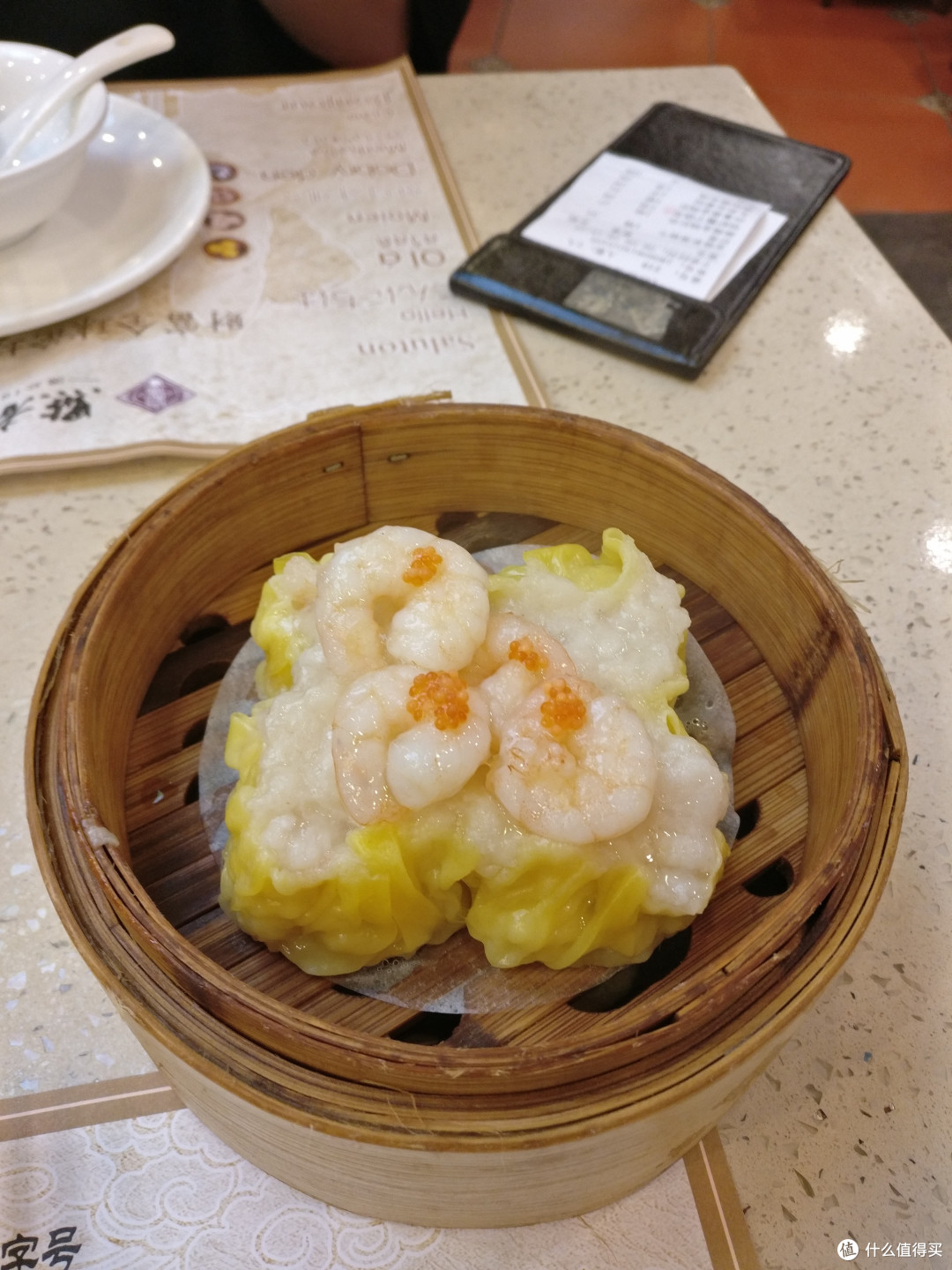 分享一下照片~