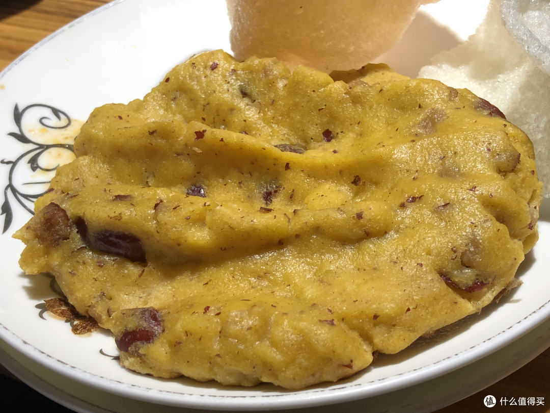 美食篇——沧州成老灶火锅鸡