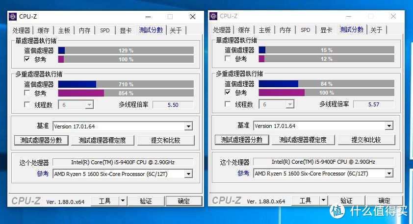 畅玩3A大作，i5-9400F+华硕B365M-A+华硕GTX 1660Ti 6000元装机作业