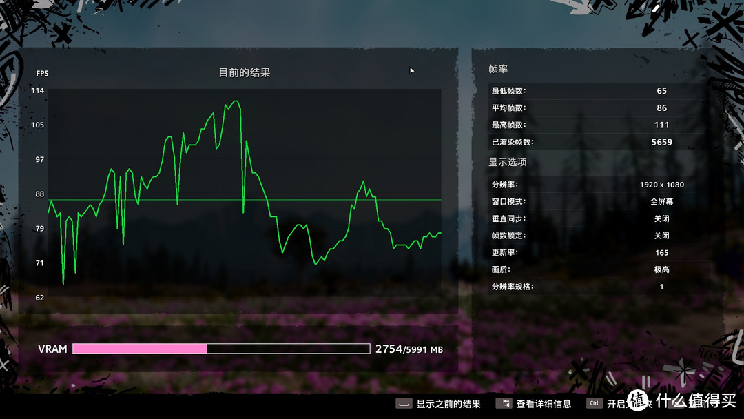 畅玩3A大作，i5-9400F+华硕B365M-A+华硕GTX 1660Ti 6000元装机作业