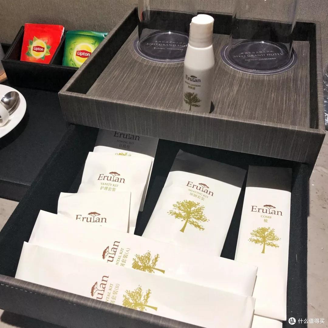 湖景无边泳池、专属游艇...亲测苏州阳澄湖畔“度假新贵”,怎一个美字了得!