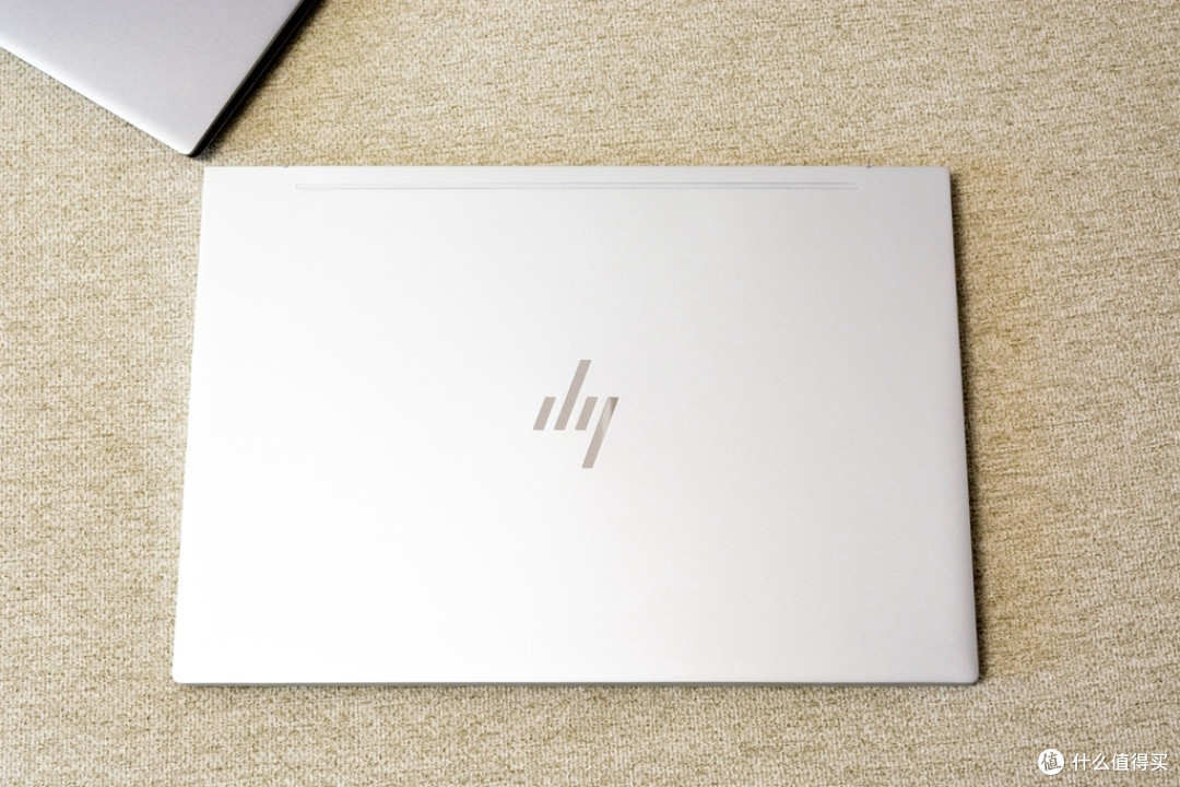 HP envy 13 2019年最新款伪开箱