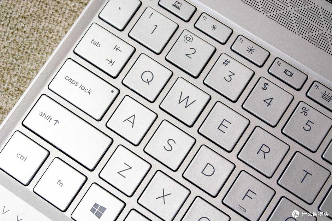HP envy 13 2019年最新款伪开箱
