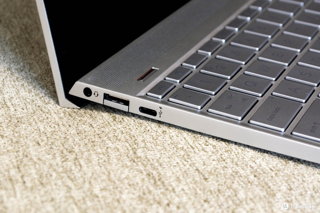 HP envy 13 2019年最新款伪开箱