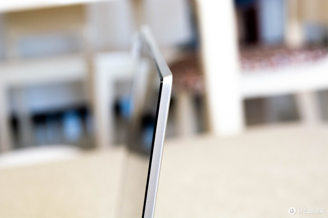 HP envy 13 2019年最新款伪开箱