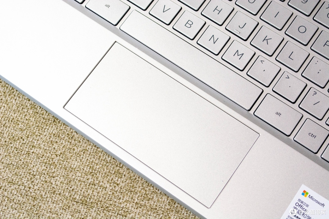 HP envy 13 2019年最新款伪开箱