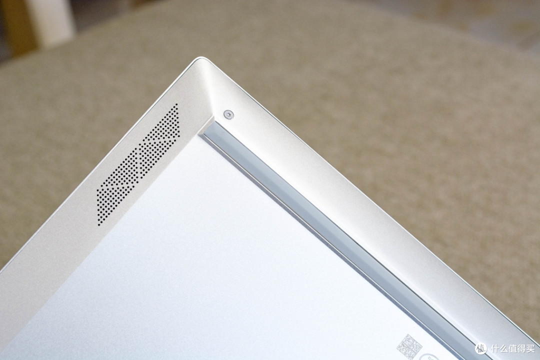 HP envy 13 2019年最新款伪开箱