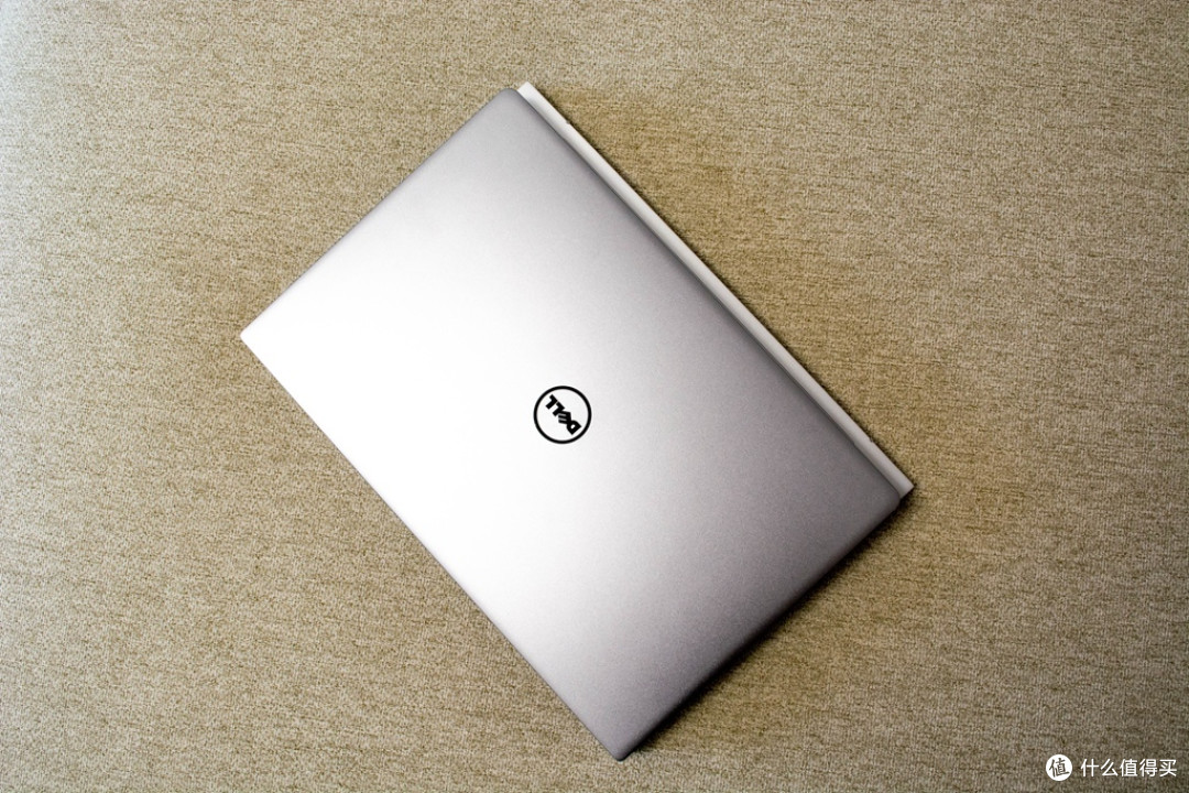 HP envy 13 2019年最新款伪开箱