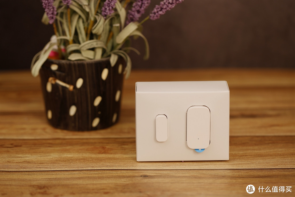 小米生态链产品进入HomeKit，不是噱头更安全更方便Aqara！