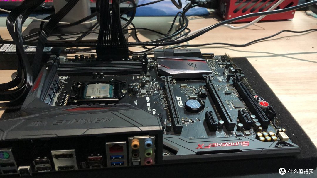 M8H+9600K