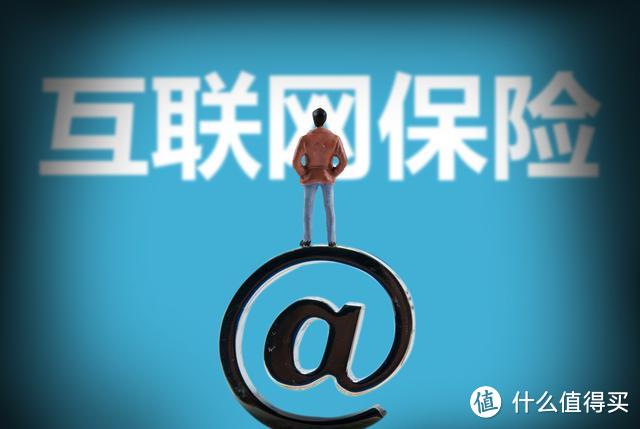 真实故事：投保两年就出险，八天理赔款到账！她关键做对了三件事