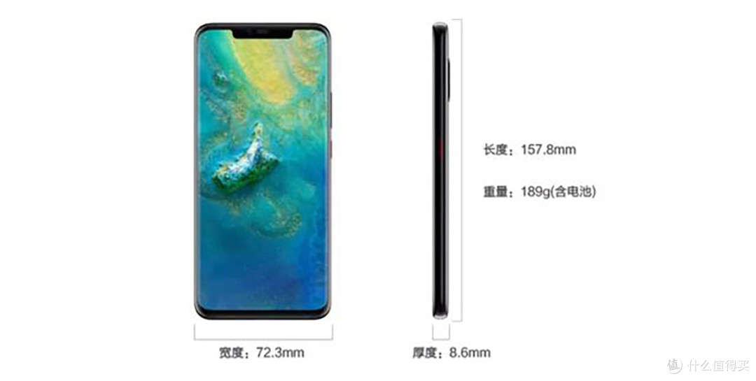 小米9为什么做小电池？使用一个月的真实体验