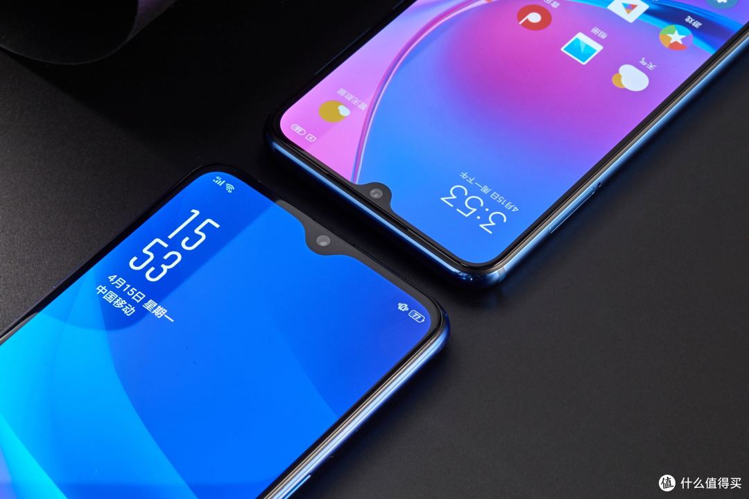 小米9为什么做小电池？使用一个月的真实体验