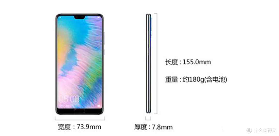 小米9为什么做小电池？使用一个月的真实体验