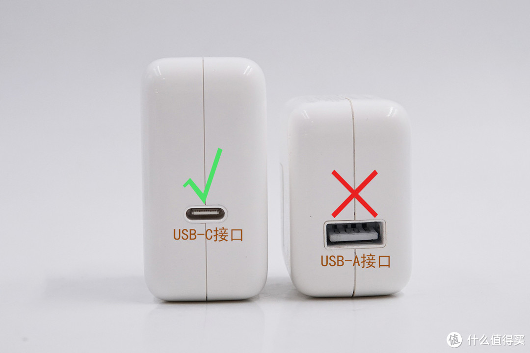 原装C94端子，紫米USB-C to Lightning数据线上手评测