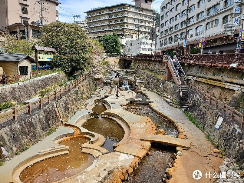 关西广岛广域pass游玩篇