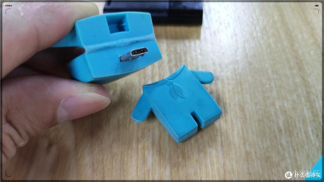 【经典时光】那些年买过的小米产品