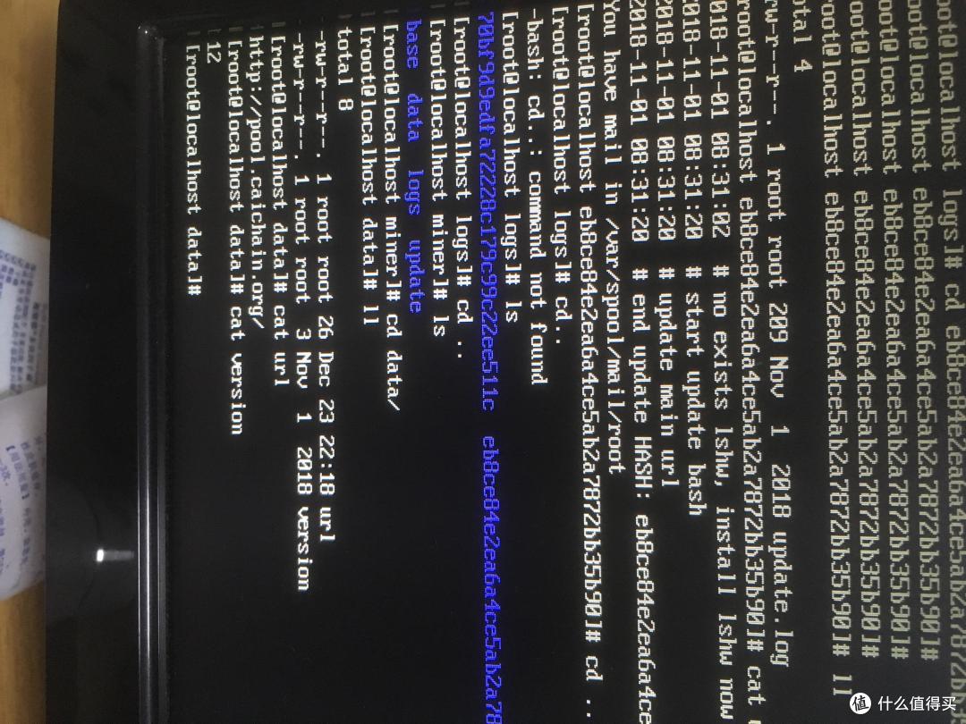 最后的星际蜗牛X？附详细拆机图