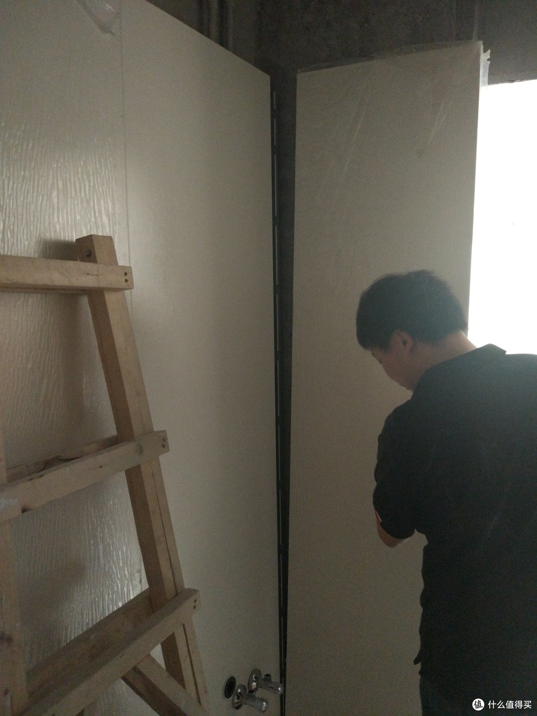 整体卫浴大作战