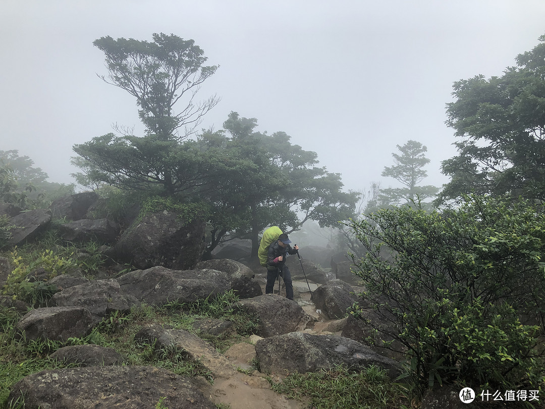 假期去哪玩？香港麦理浩径走全程！+ 超详细攻略