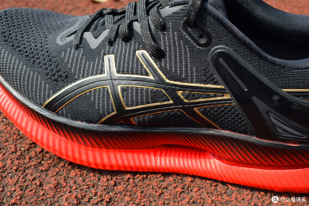 如何看待“滚”向未来的“概念”跑鞋—Asics MetaRide跑鞋开箱篇