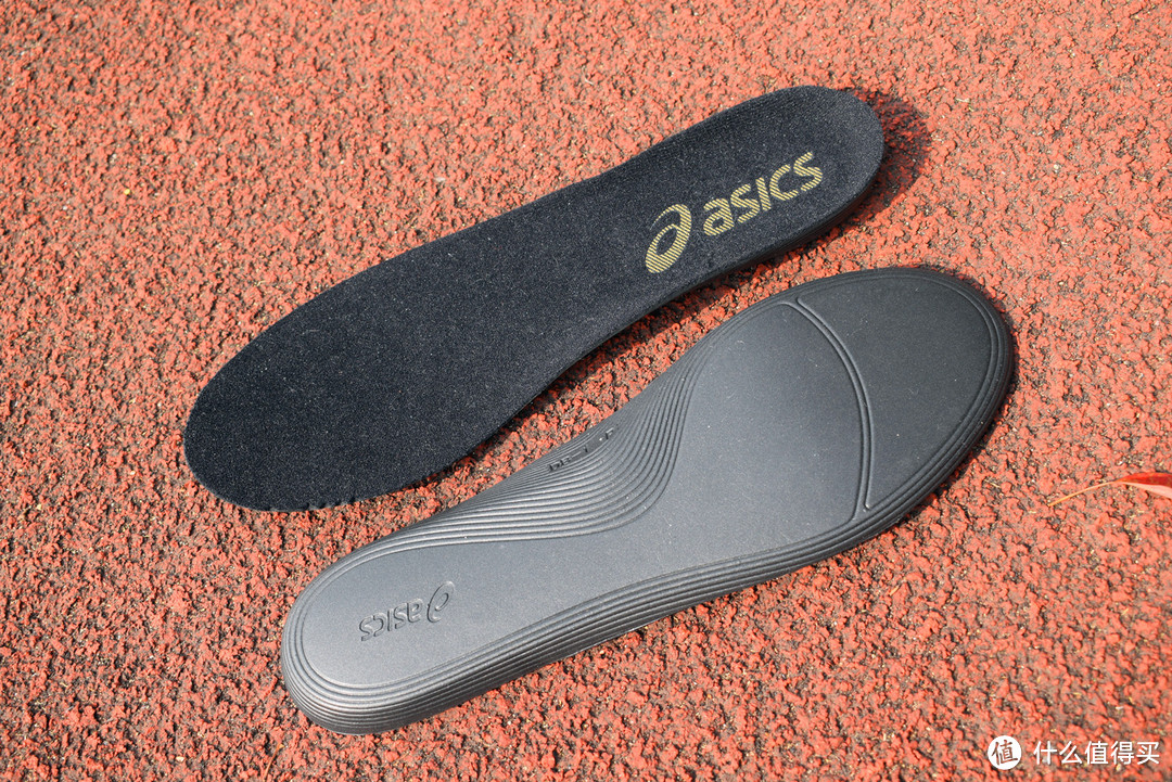 如何看待“滚”向未来的“概念”跑鞋—Asics MetaRide跑鞋开箱篇