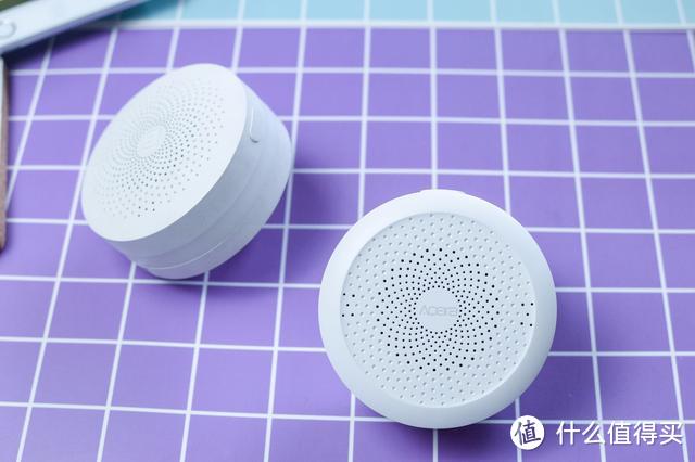 Aqara HomeKit 套装体验:0.5%的钢铁侠生活!Sir充当“贾维斯”