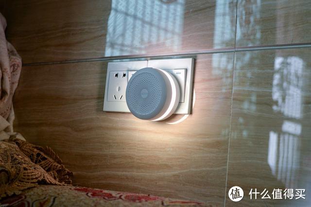 Aqara HomeKit 套装体验:0.5%的钢铁侠生活!Sir充当“贾维斯”