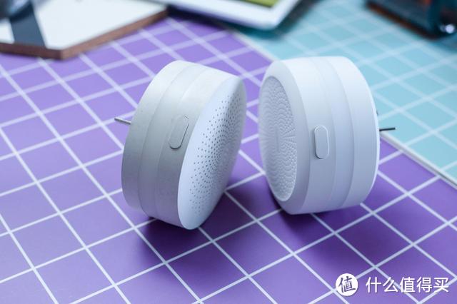 Aqara HomeKit 套装体验:0.5%的钢铁侠生活!Sir充当“贾维斯”