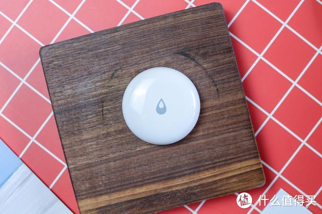 Aqara HomeKit 套装体验:0.5%的钢铁侠生活!Sir充当“贾维斯”