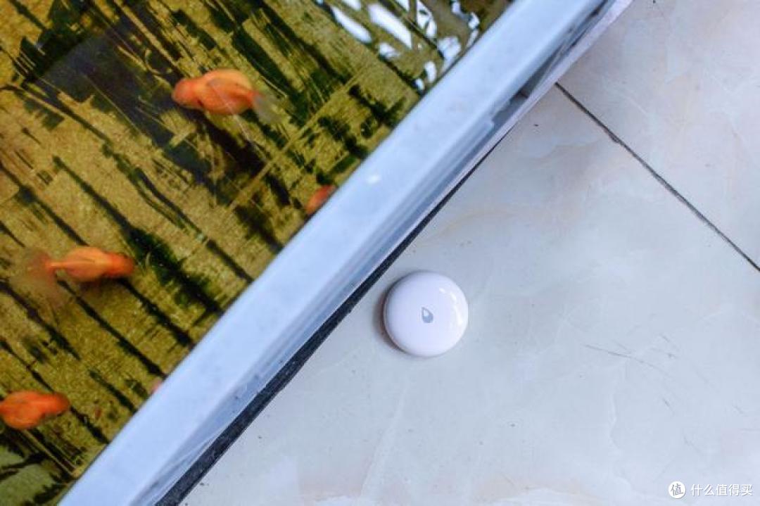 Aqara HomeKit 套装体验:0.5%的钢铁侠生活!Sir充当“贾维斯”