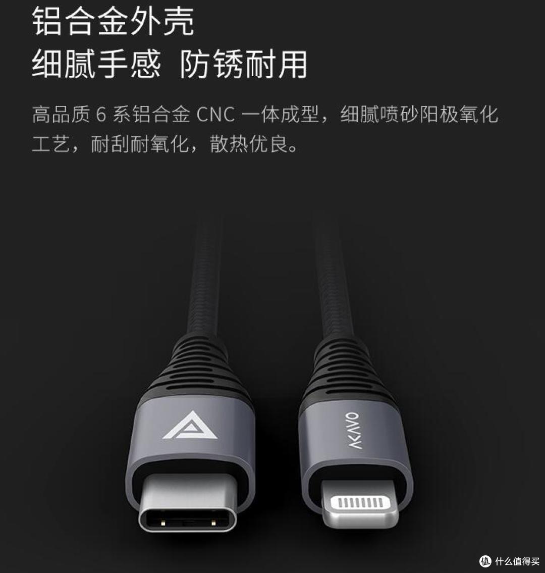 接头的材质介绍是铝合金,看起来也是蛮牢固的样子