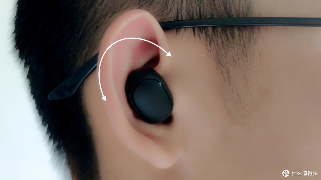 「Redmi AirDots真无线蓝牙耳机」 值得买吗?买前必看