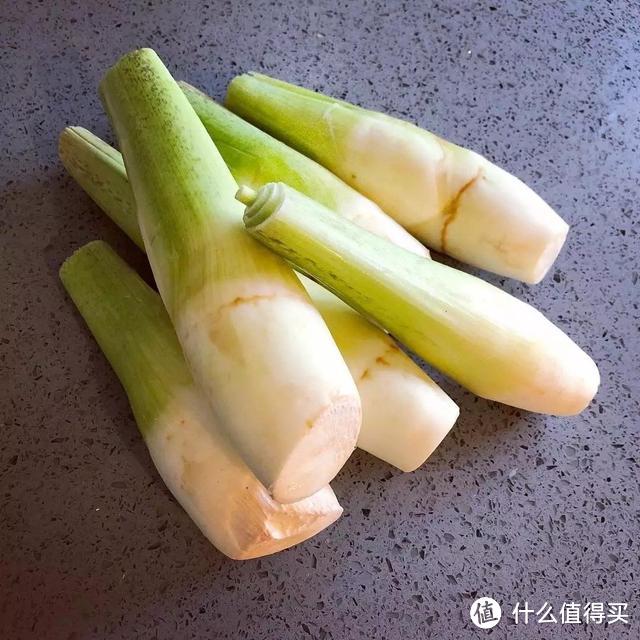 贵州特爱吃的一道菜，一口气干掉两三碗米饭，都不成问题