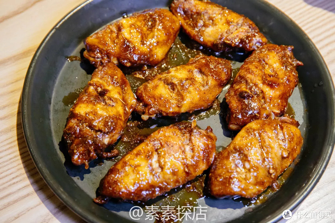 素素探店丨一天只营业一餐的“深夜食堂”？是藏在清江路上的涮·酒！