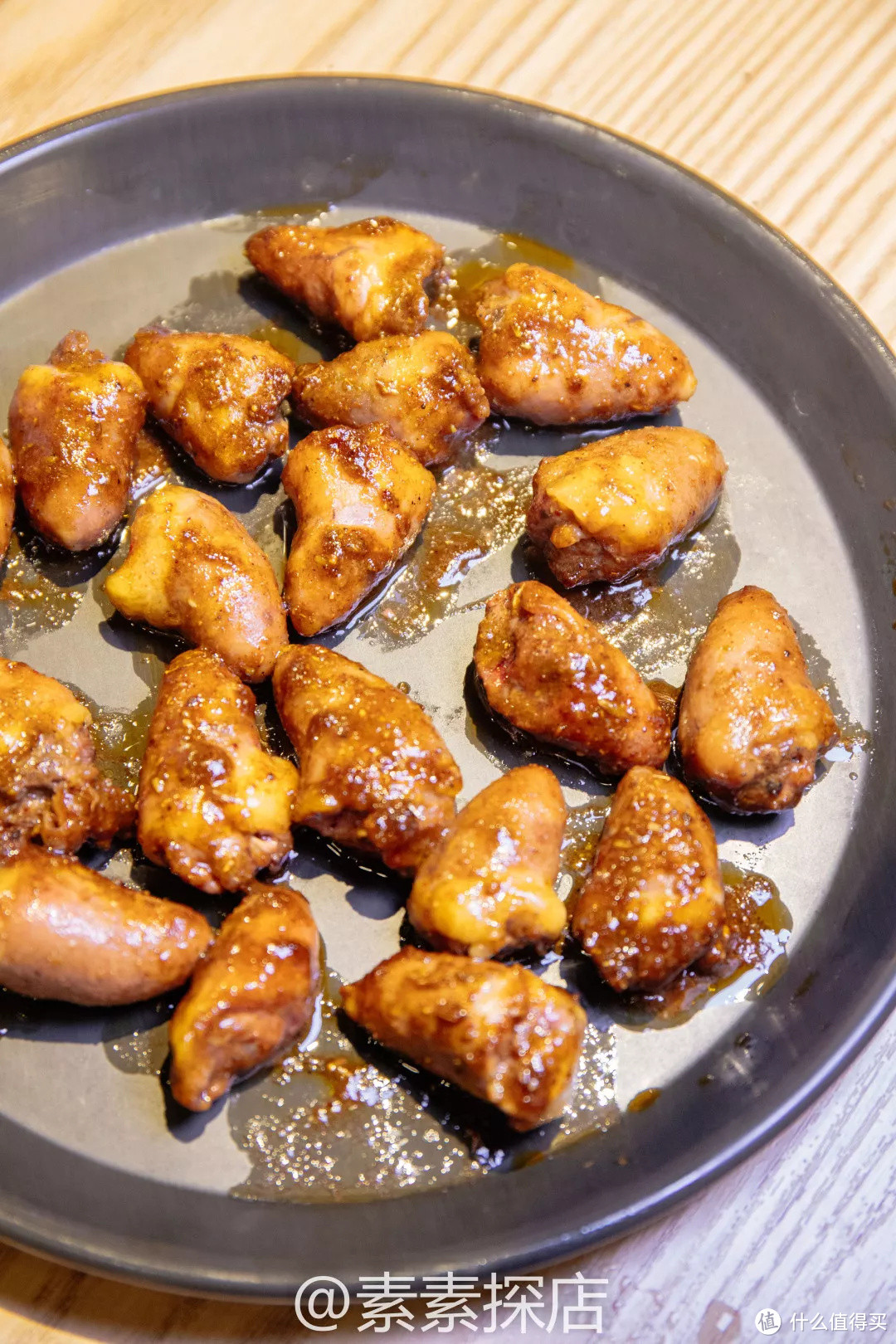 素素探店丨一天只营业一餐的“深夜食堂”?是藏在清江路上的涮·酒!