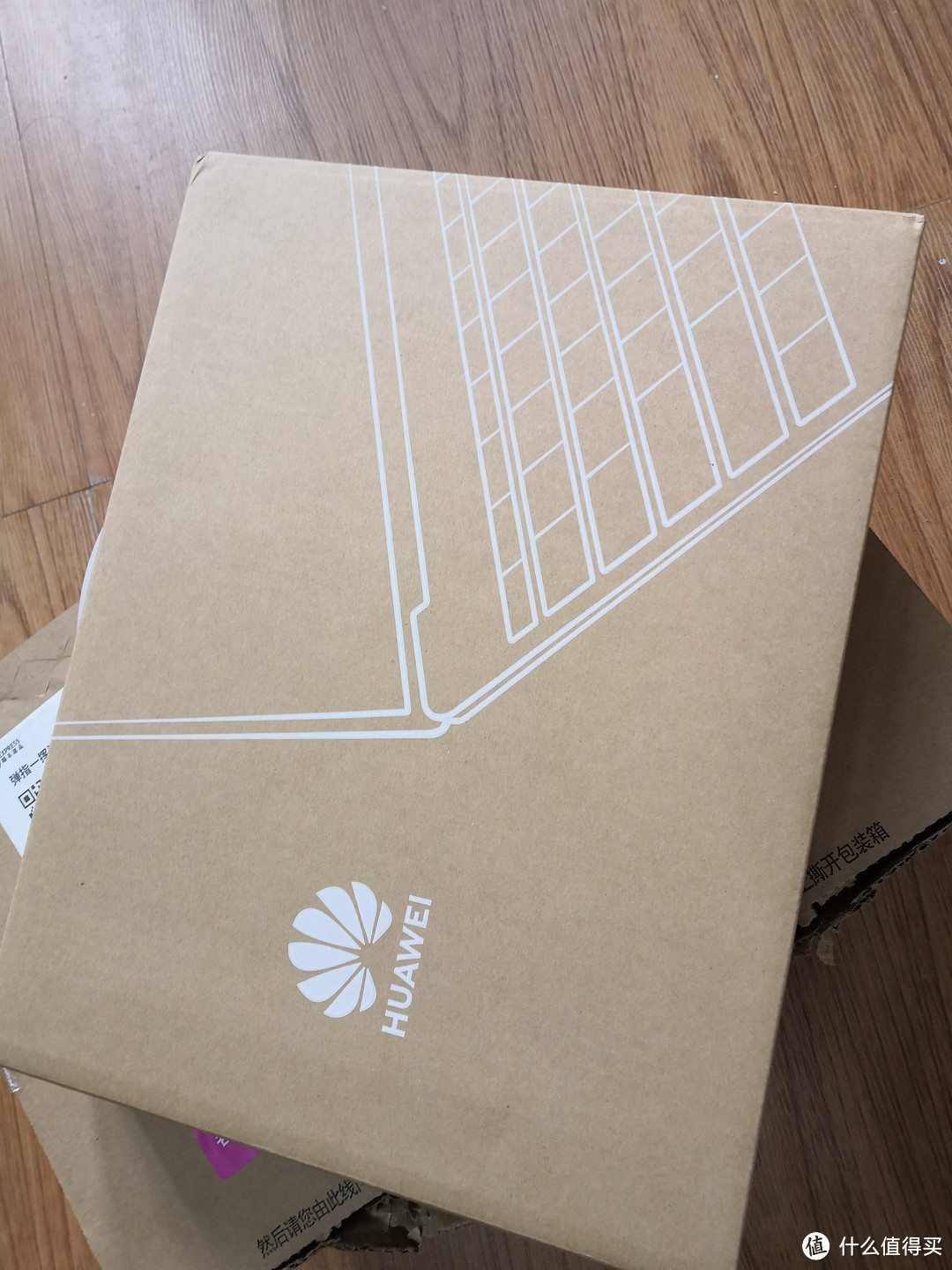 华为 MateBook X Pro 2019 16GB+1T SSD简易使用测评