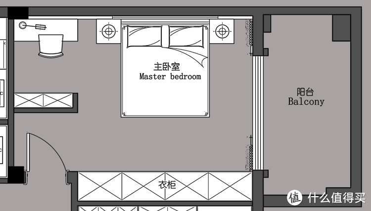 「反向建筑」562号住宅完工记录